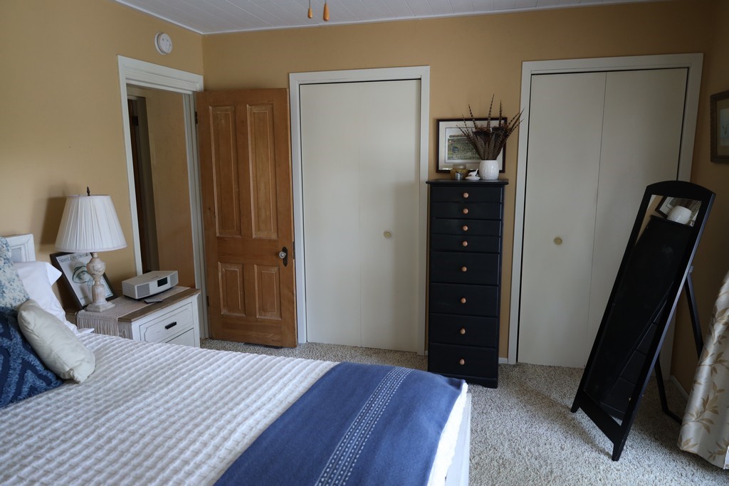 27502 Pepin Road Property Photo 12
