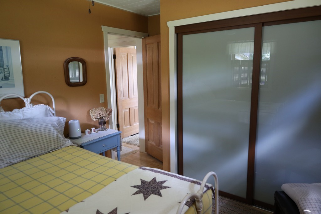 27502 Pepin Road Property Photo 14