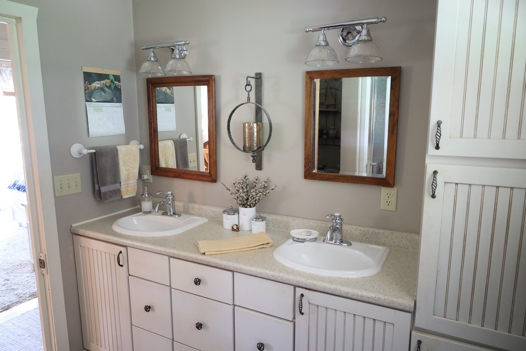 27502 Pepin Road Property Photo 15