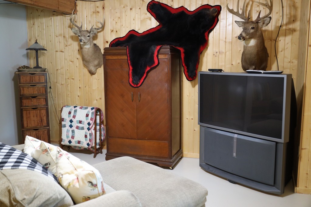 27502 Pepin Road Property Photo 17