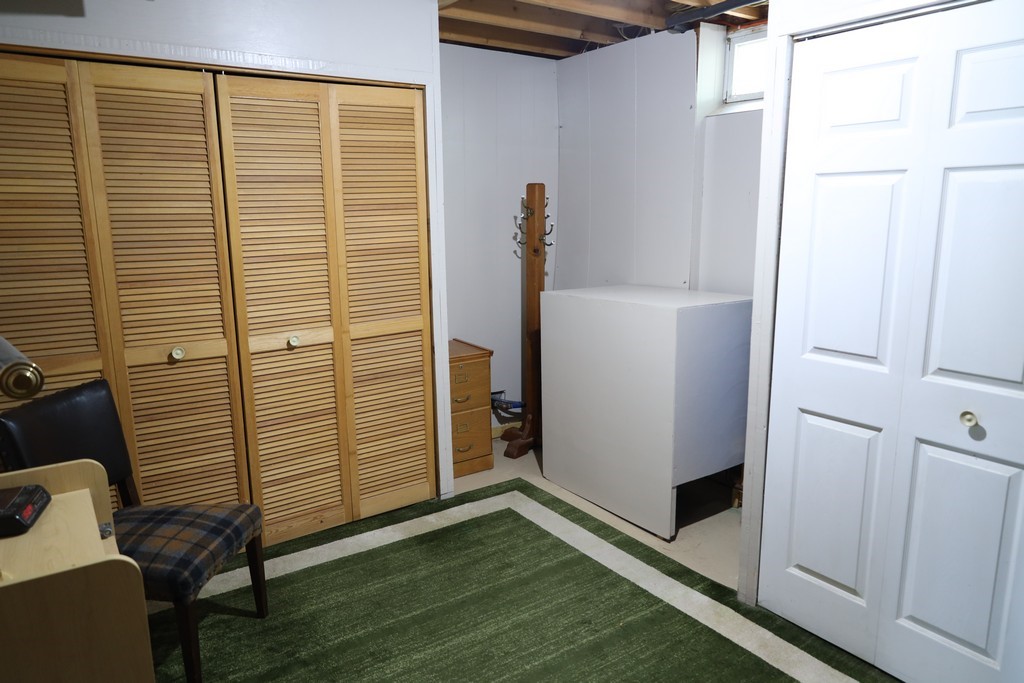 27502 Pepin Road Property Photo 19