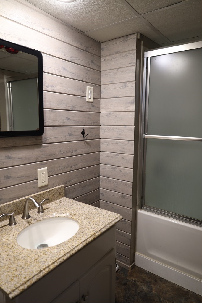 27502 Pepin Road Property Photo 20