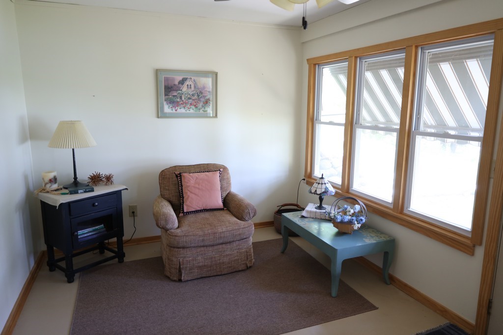 27502 Pepin Road Property Photo 22