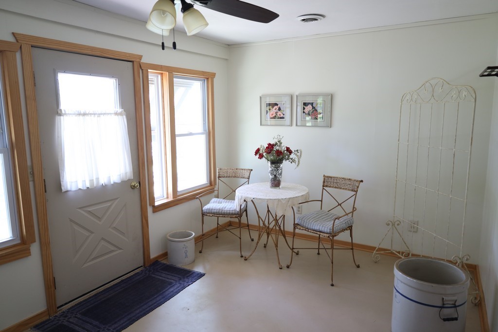 27502 Pepin Road Property Photo 23