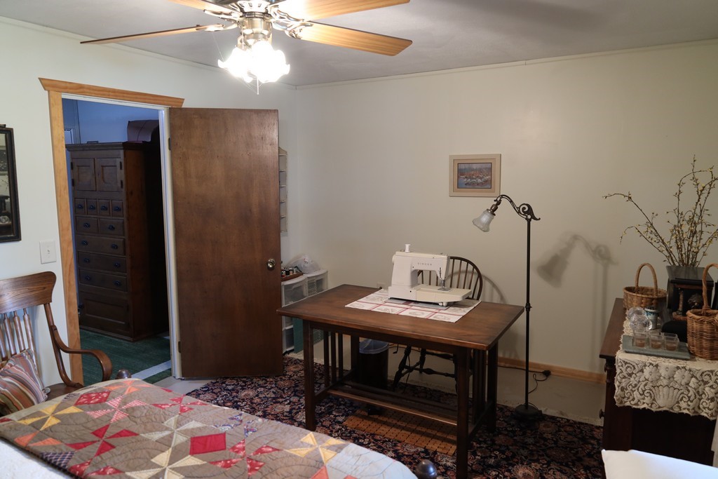 27502 Pepin Road Property Photo 25