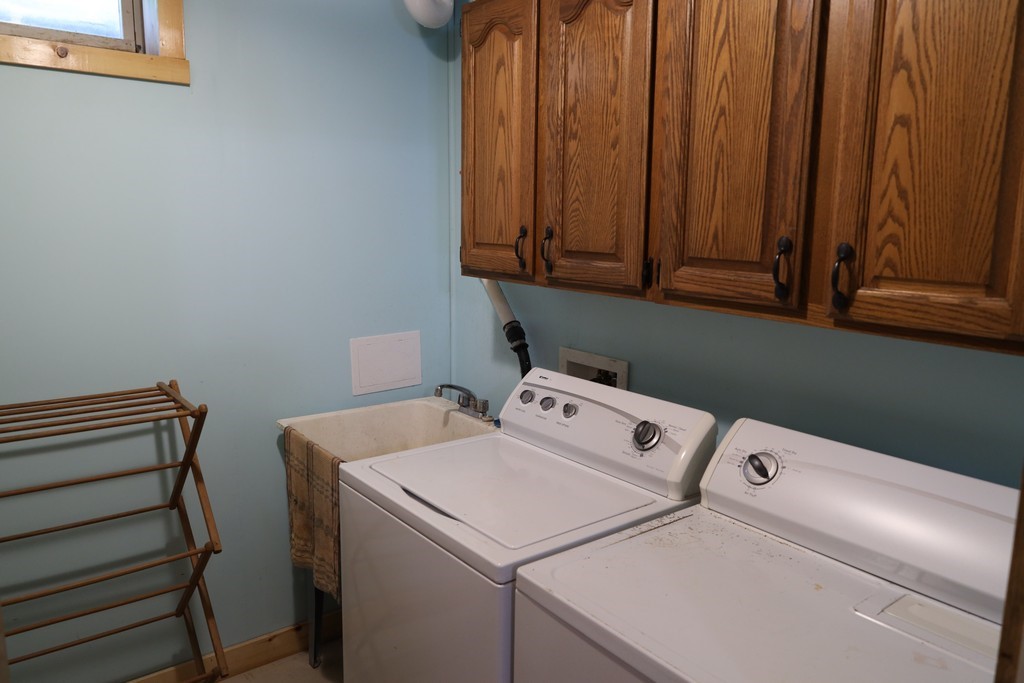27502 Pepin Road Property Photo 26