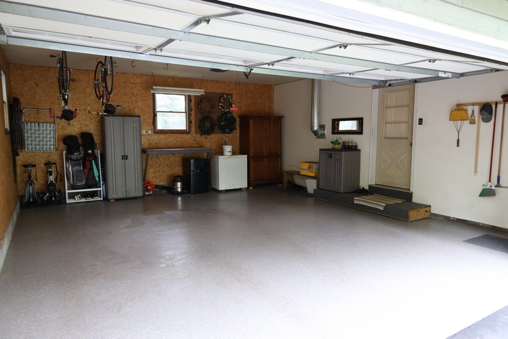 27502 Pepin Road Property Photo 27