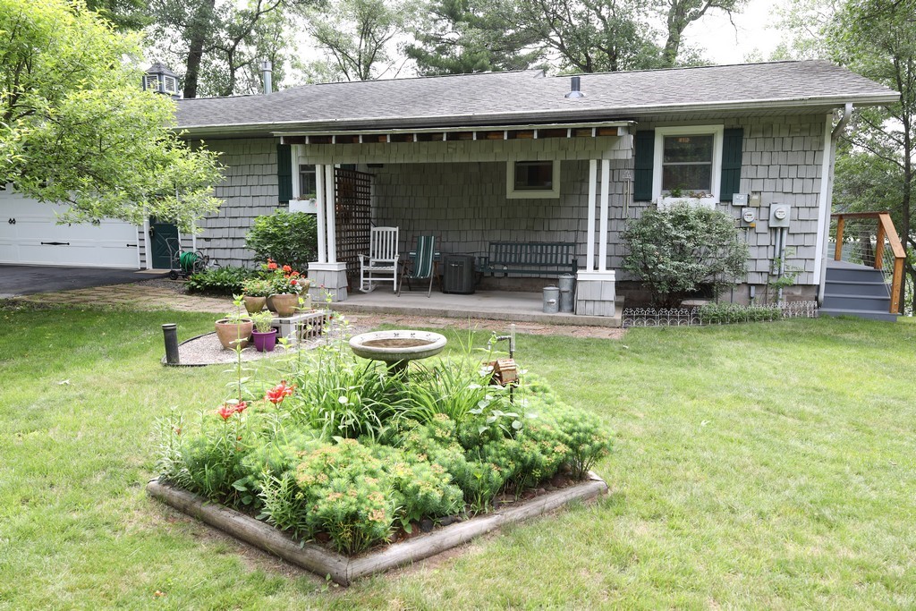 27502 Pepin Road Property Photo 28