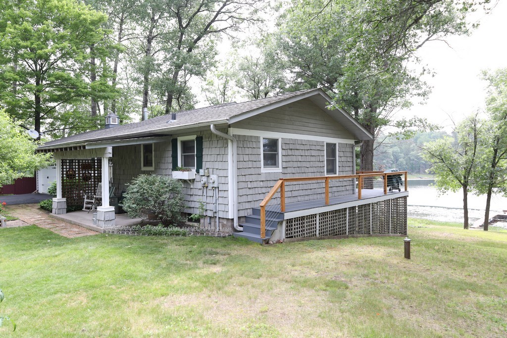 27502 Pepin Road Property Photo 29