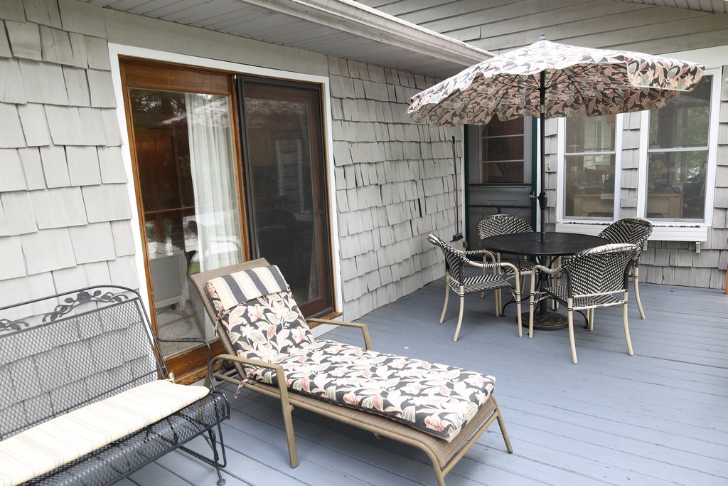 27502 Pepin Road Property Photo 31
