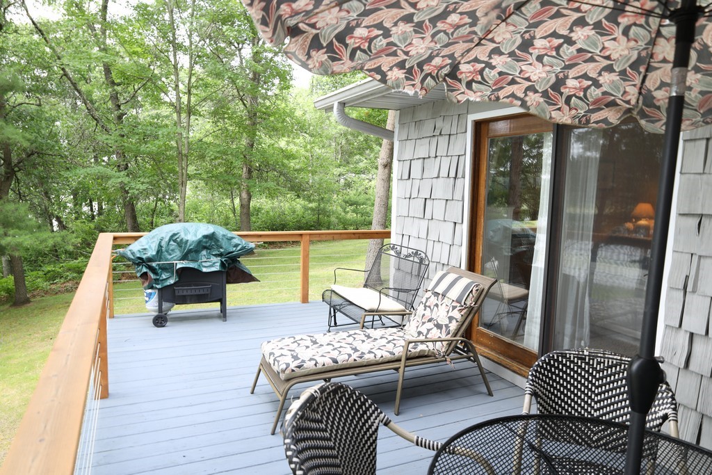 27502 Pepin Road Property Photo 32