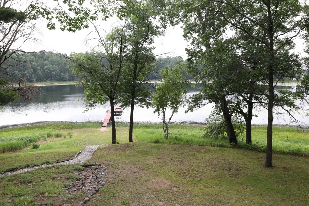 27502 Pepin Road Property Photo 33