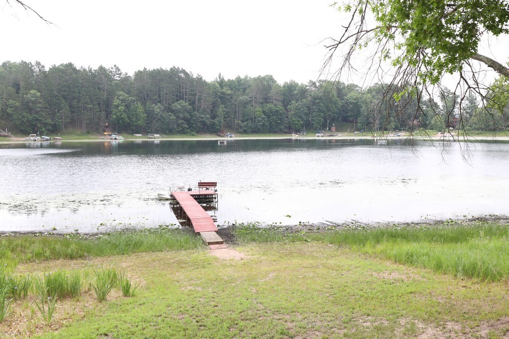 27502 Pepin Road Property Photo 34
