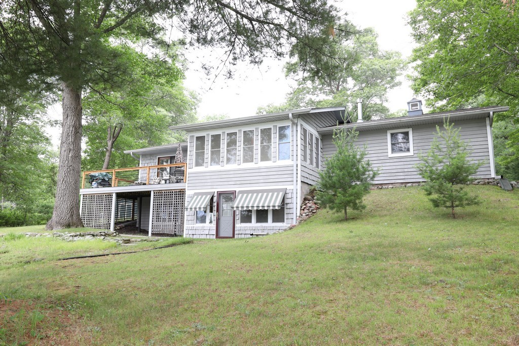 27502 Pepin Road Property Photo 37