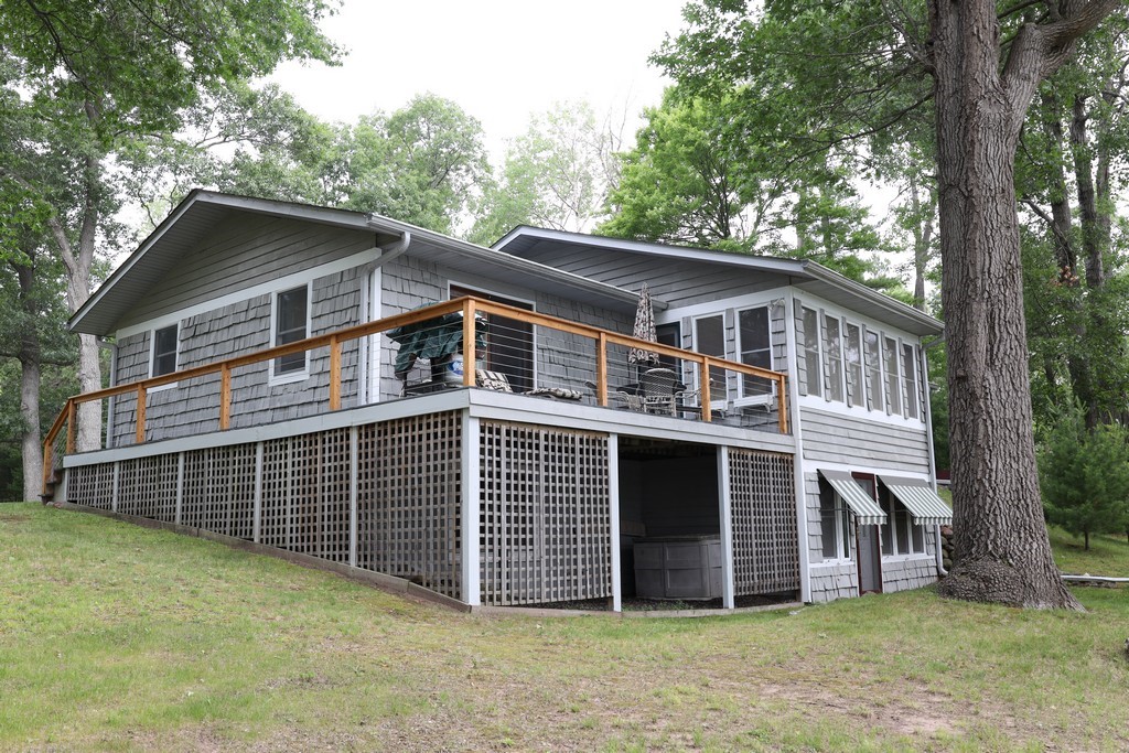 27502 Pepin Road Property Photo 38