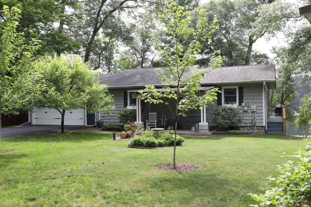 27502 Pepin Road Property Photo 39