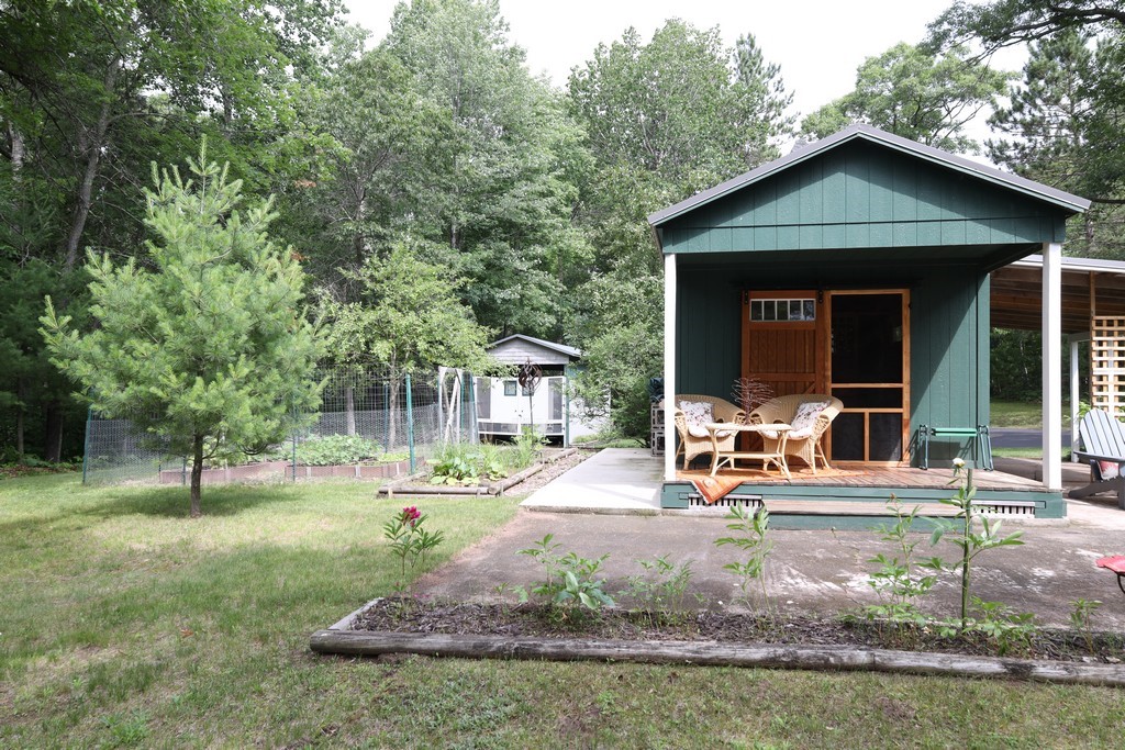 27502 Pepin Road Property Photo 40
