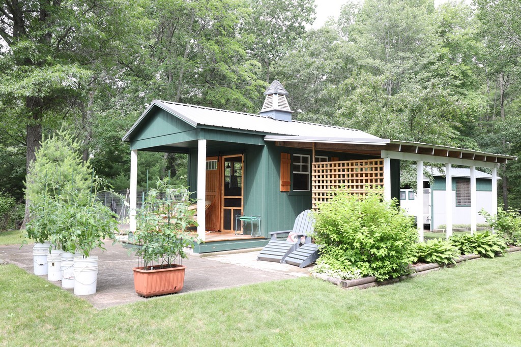 27502 Pepin Road Property Photo 41