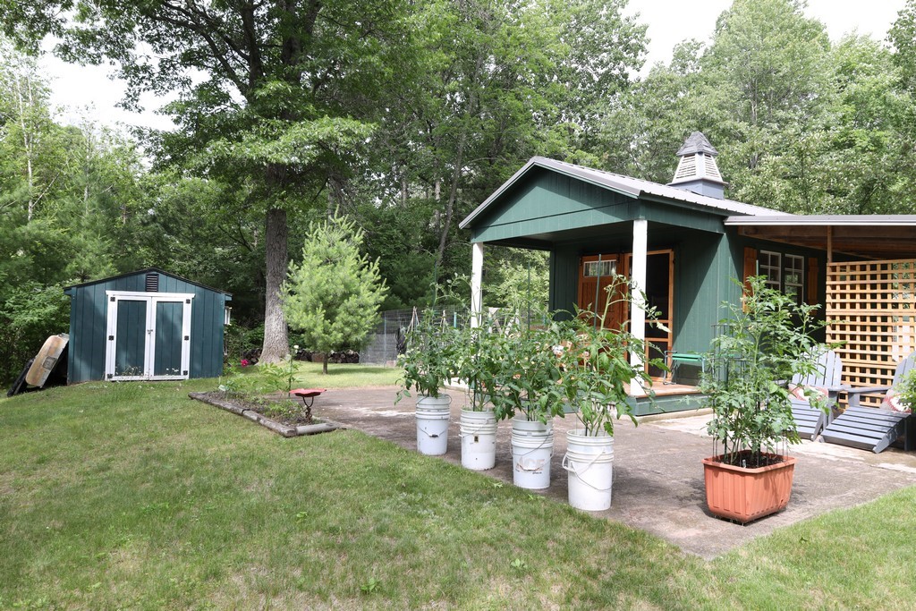 27502 Pepin Road Property Photo 42