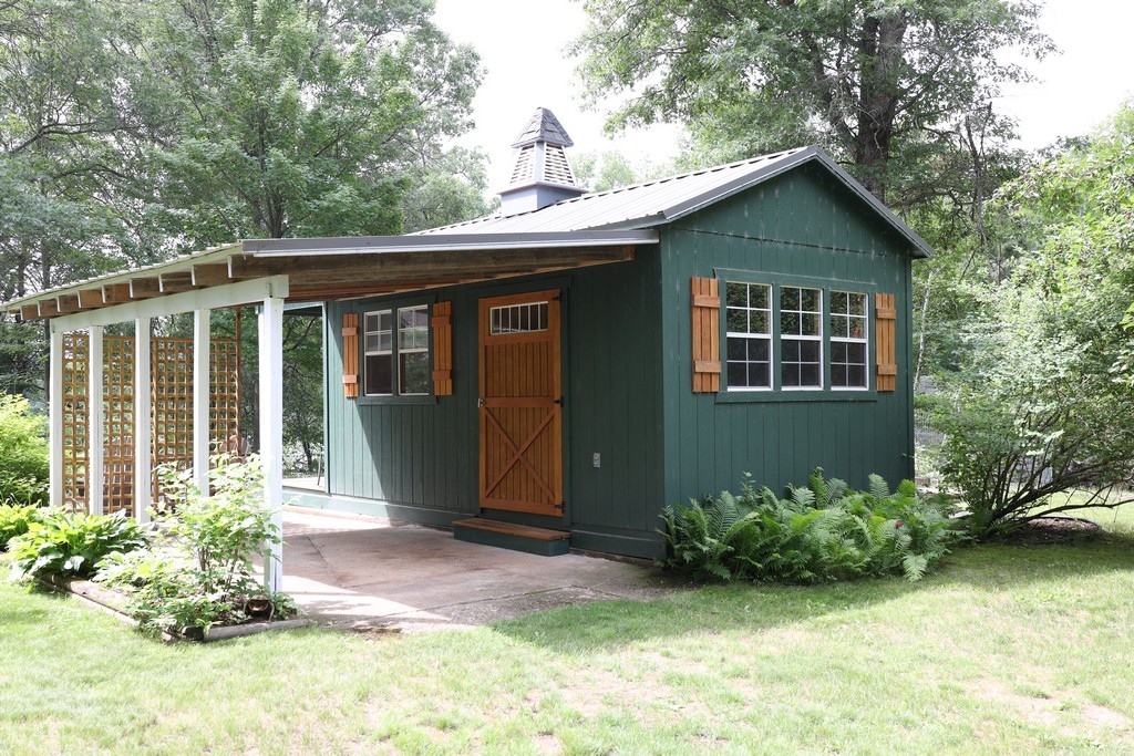 27502 Pepin Road Property Photo 43