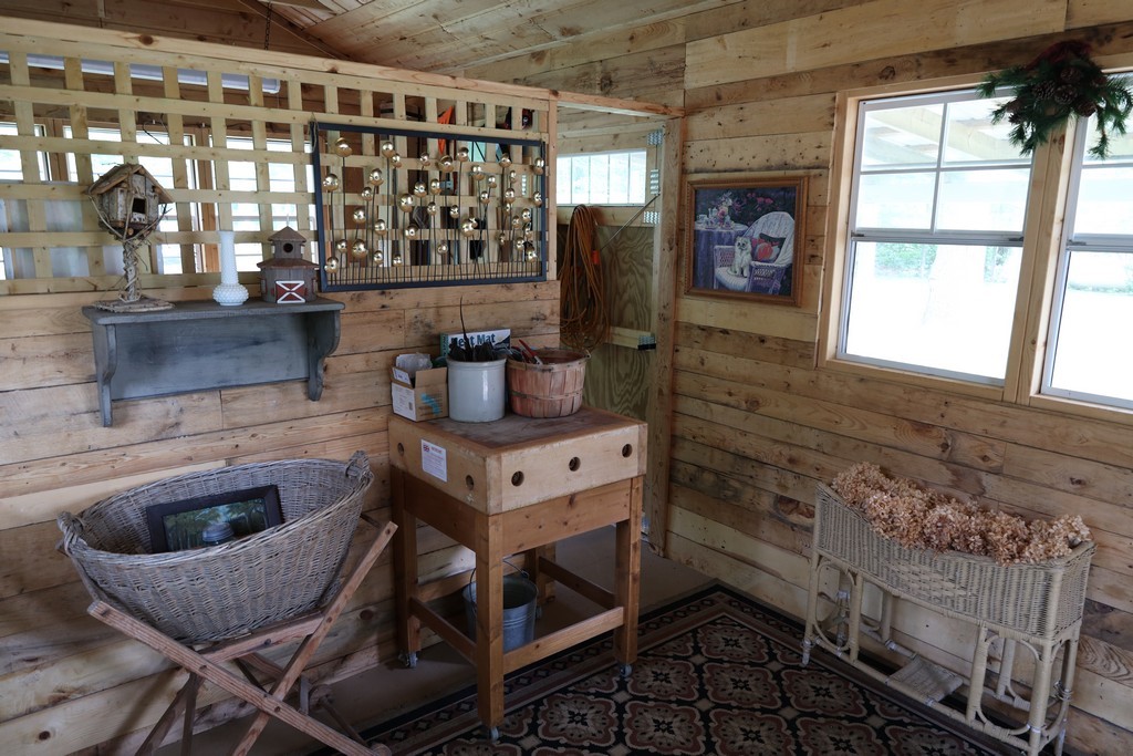 27502 Pepin Road Property Photo 45