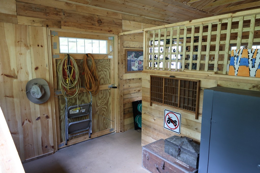 27502 Pepin Road Property Photo 46