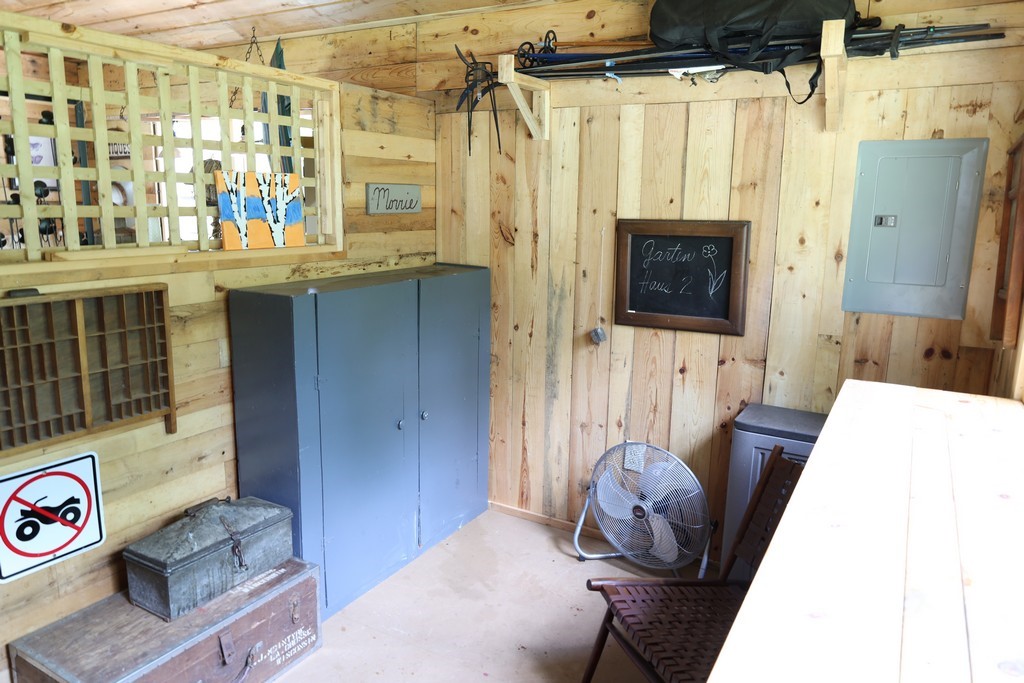 27502 Pepin Road Property Photo 47