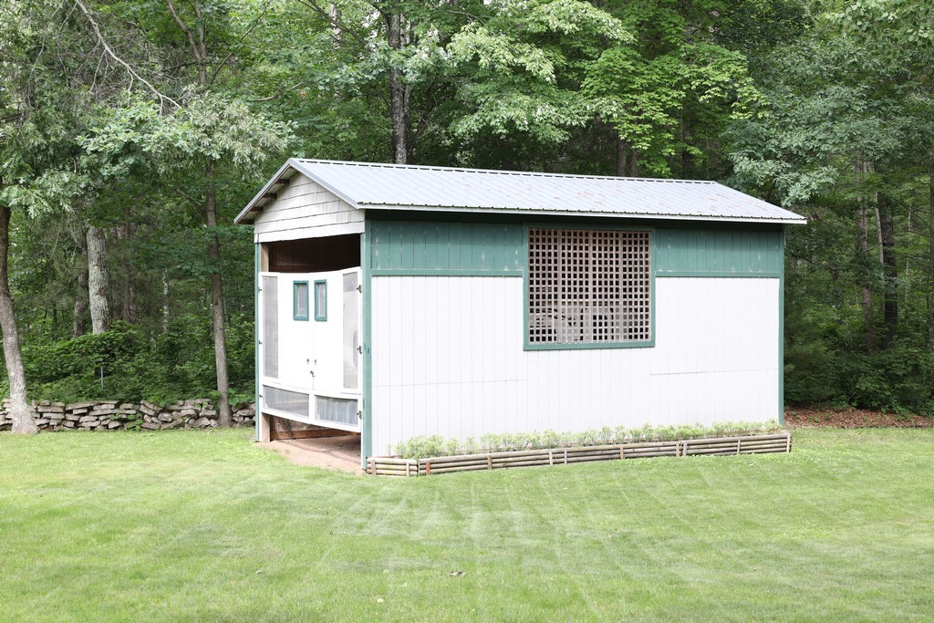 27502 Pepin Road Property Photo 48