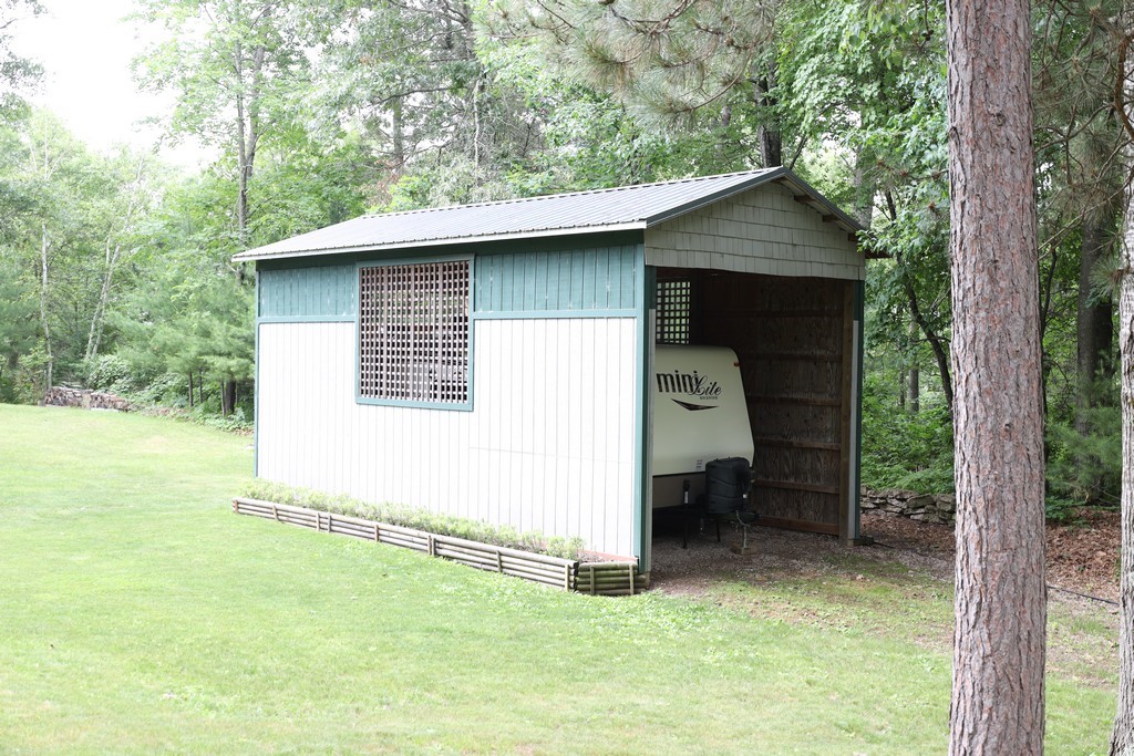 27502 Pepin Road Property Photo 49