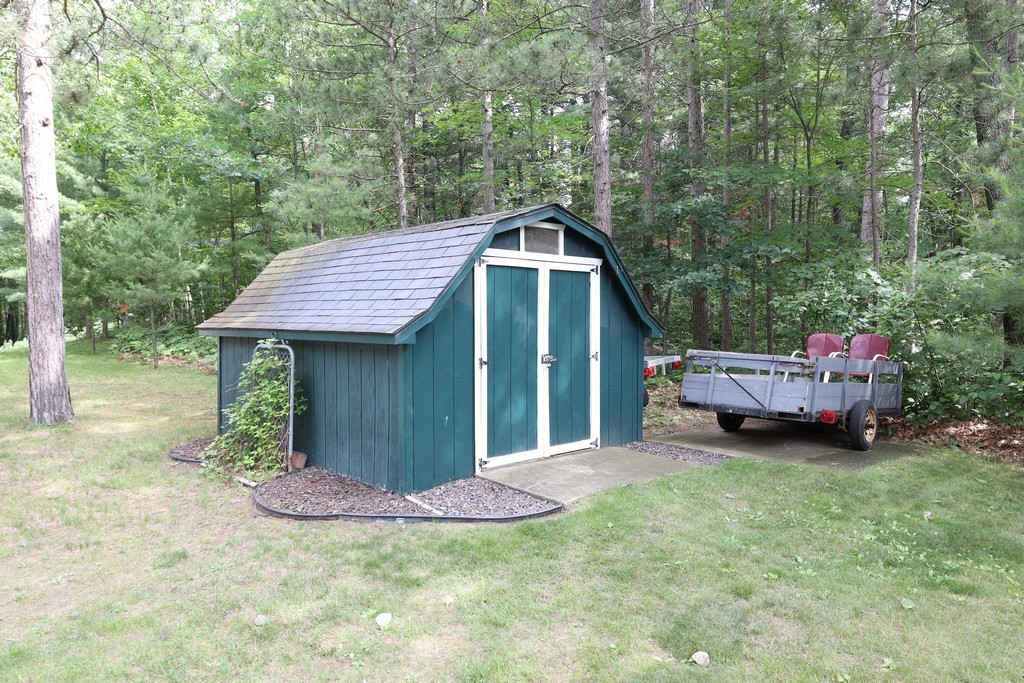 27502 Pepin Road Property Photo 50