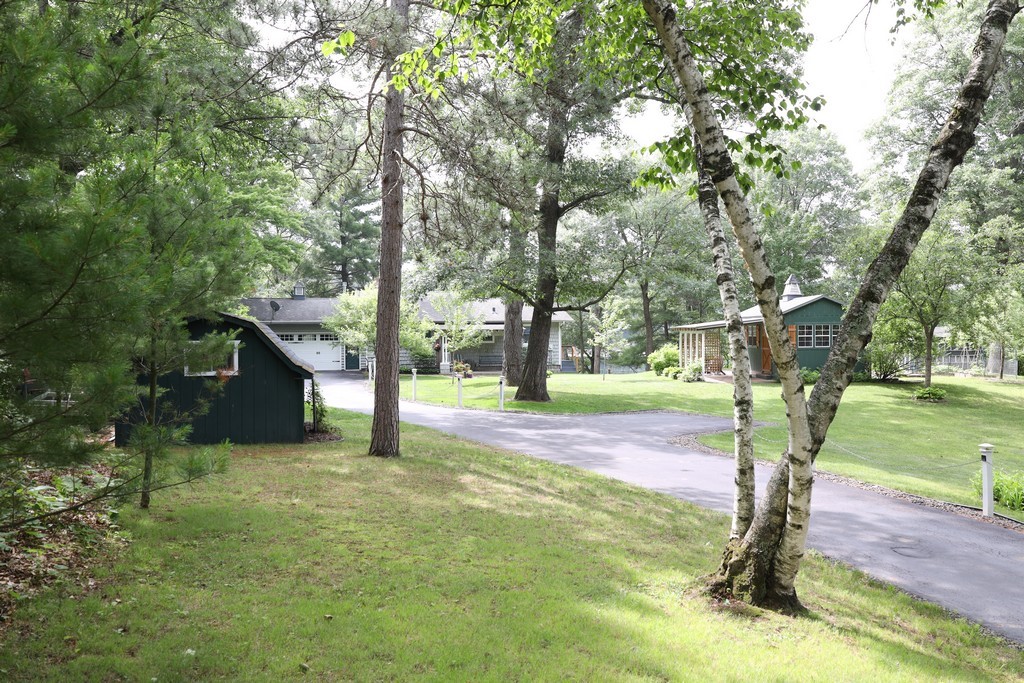 27502 Pepin Road Property Photo 52