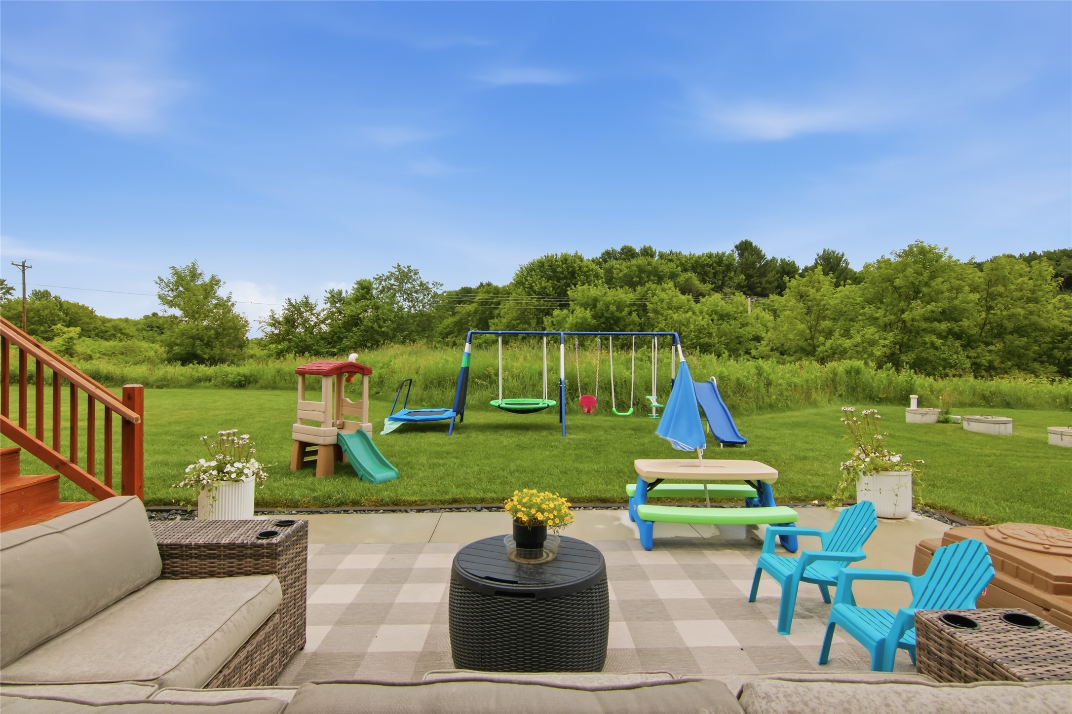 8777 S Cottonwood Circle Property Photo 35