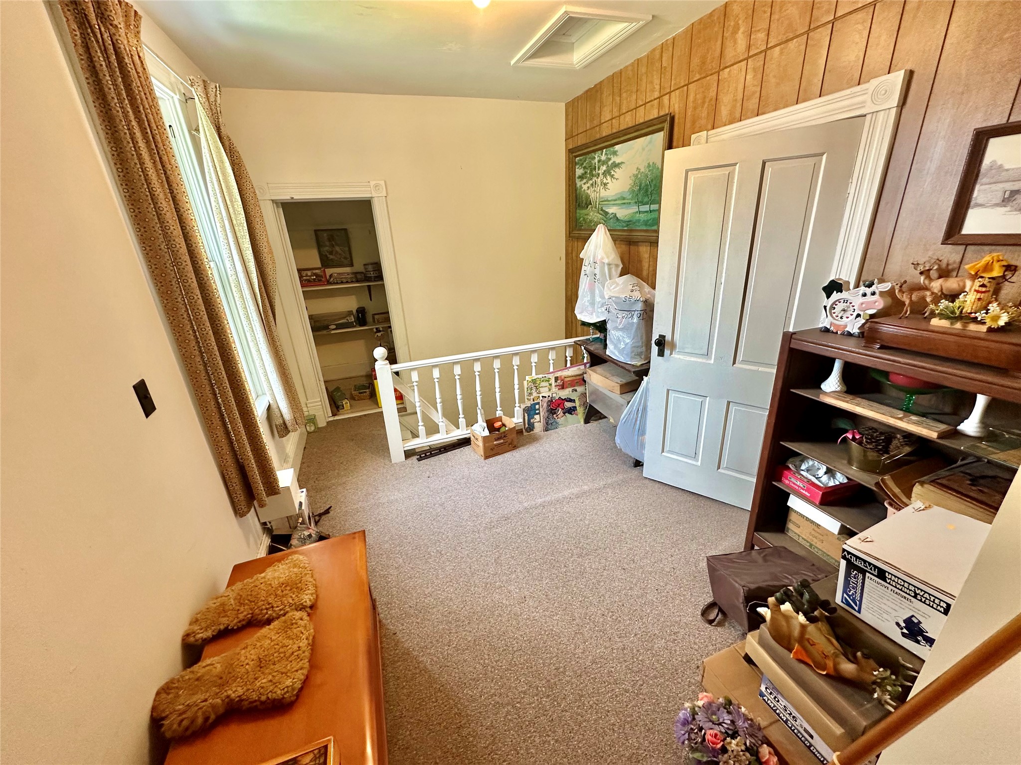 N3236 Nelson Road Property Photo 26