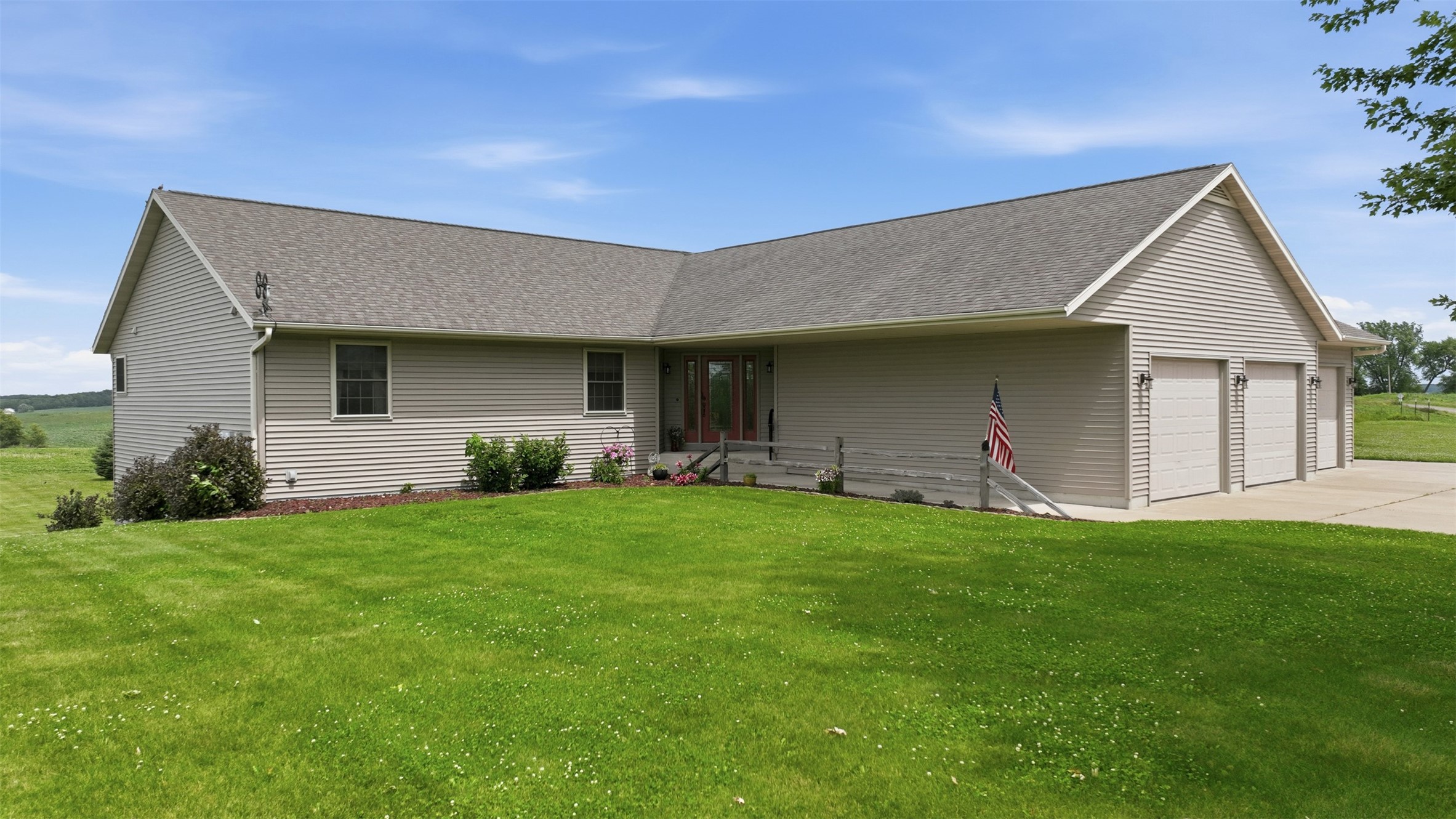 E11910 County Road K