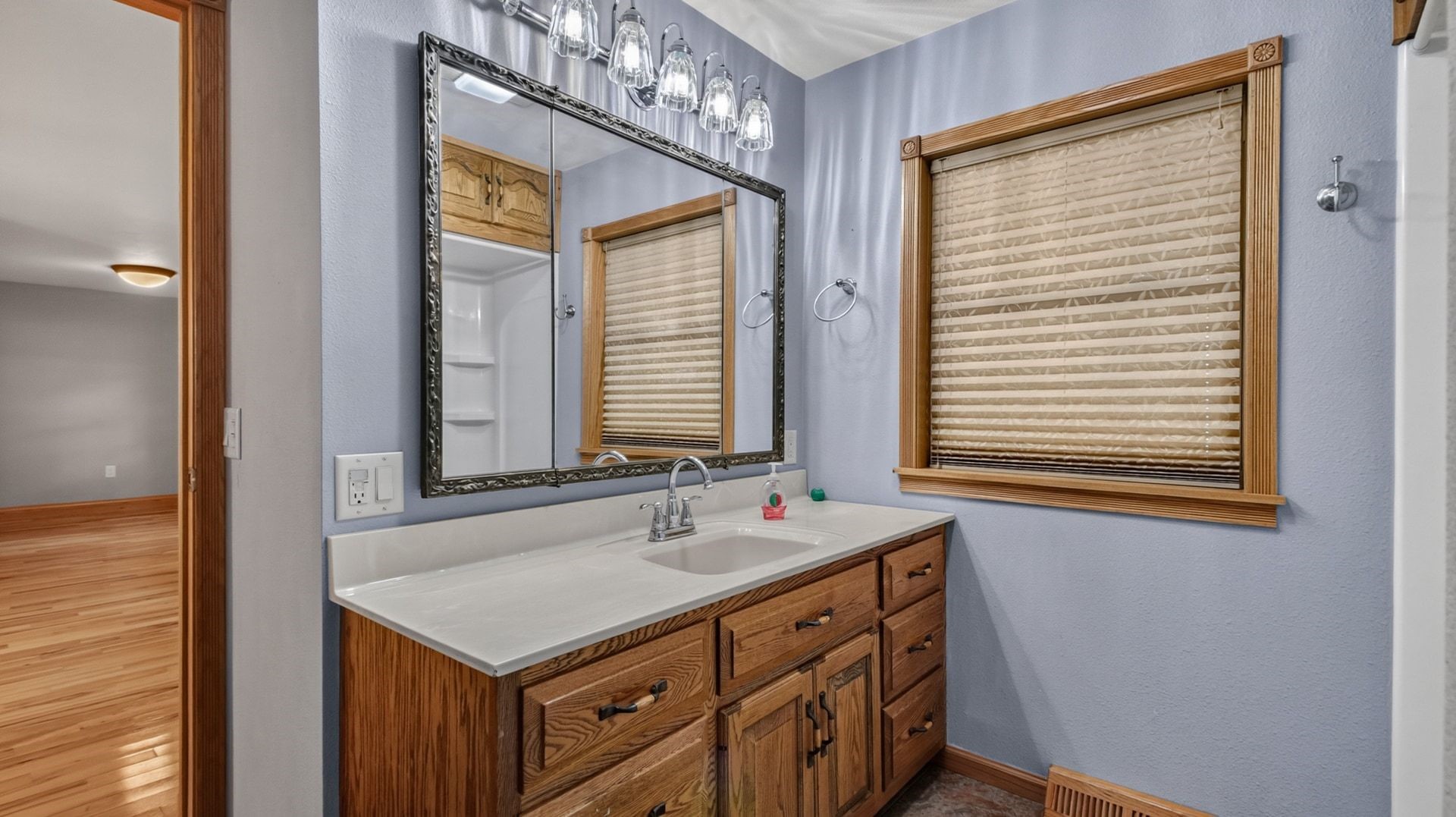 35261 7th Street Property Photo 16