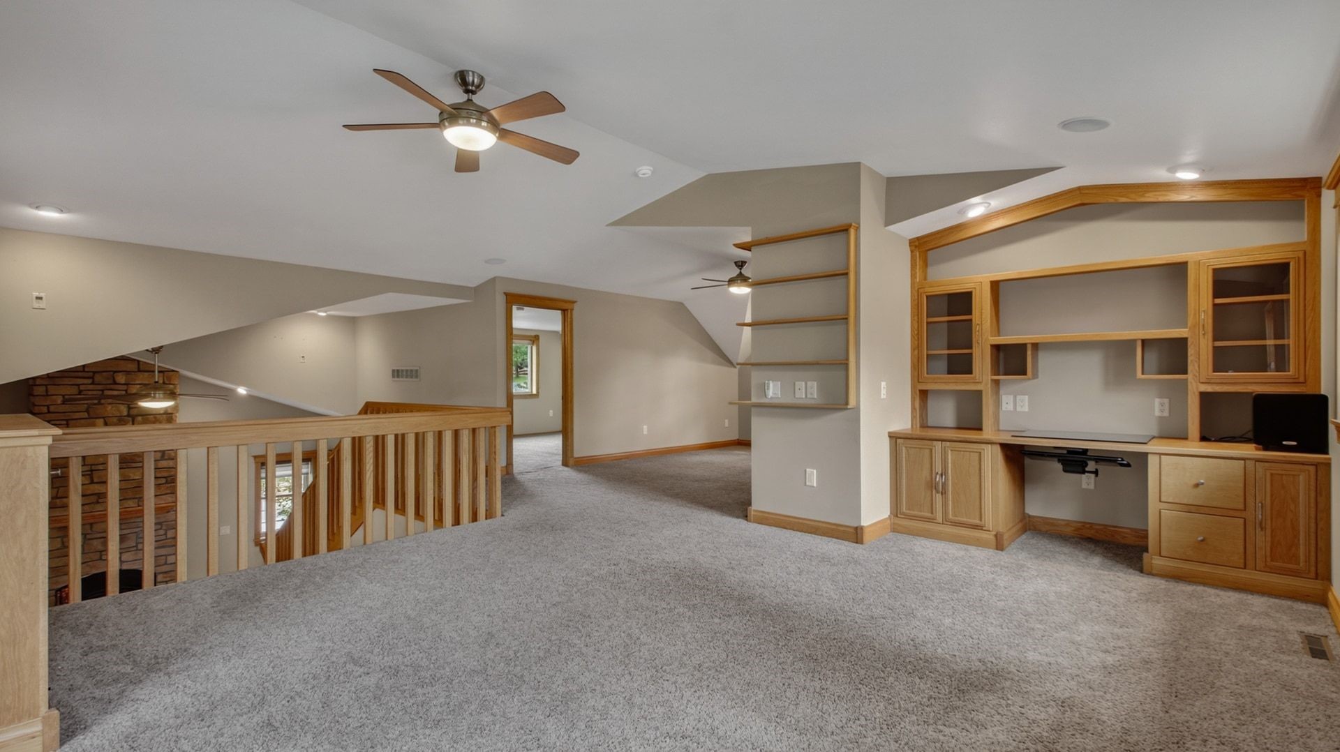 35261 7th Street Property Photo 22