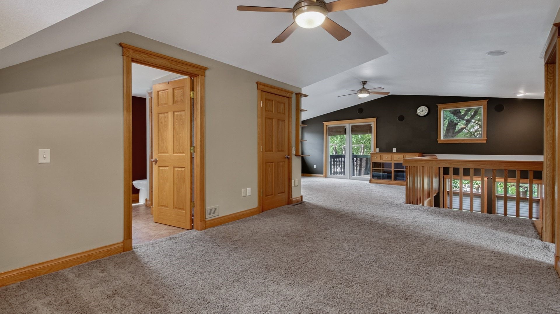 35261 7th Street Property Photo 23