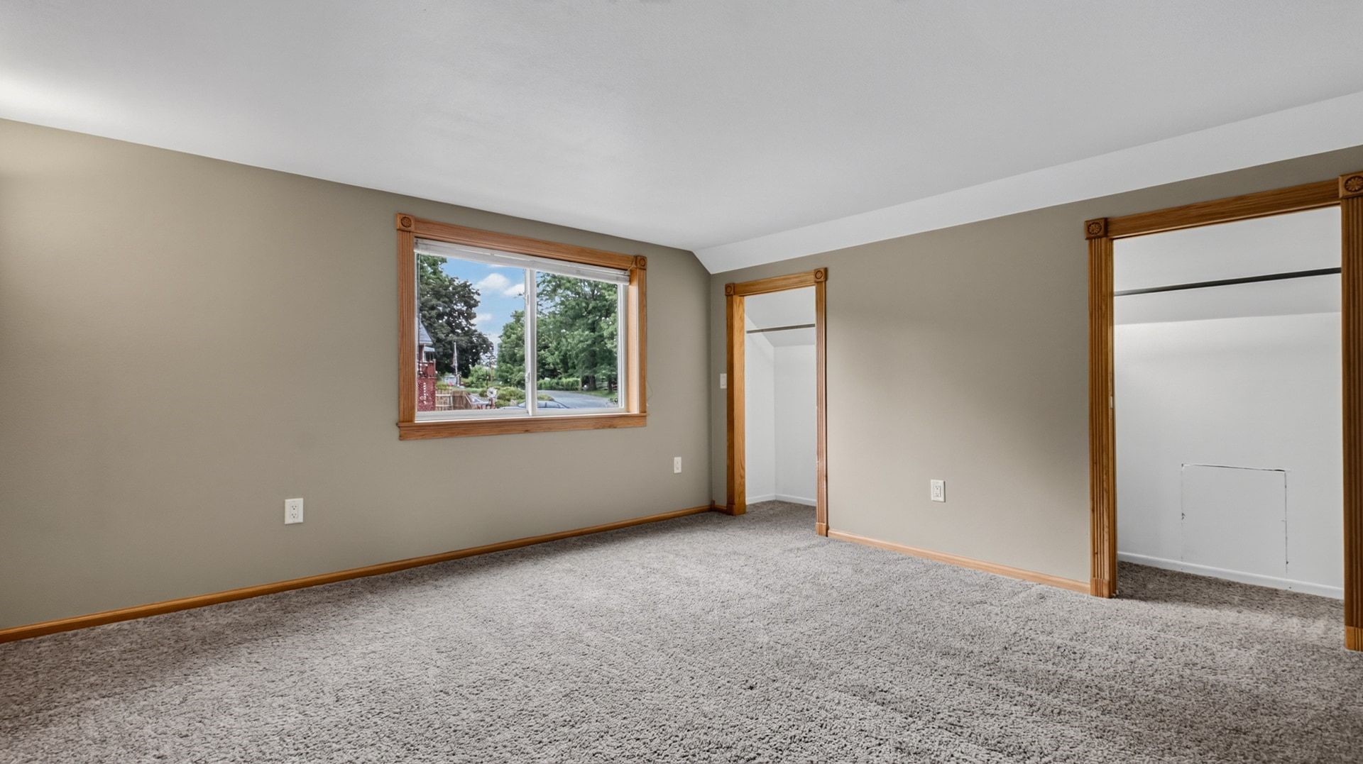 35261 7th Street Property Photo 27