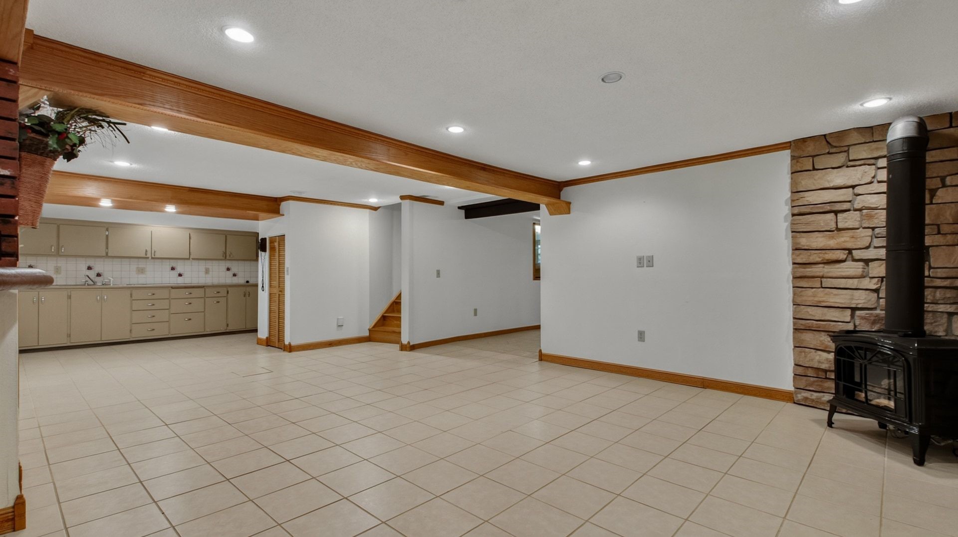 35261 7th Street Property Photo 30