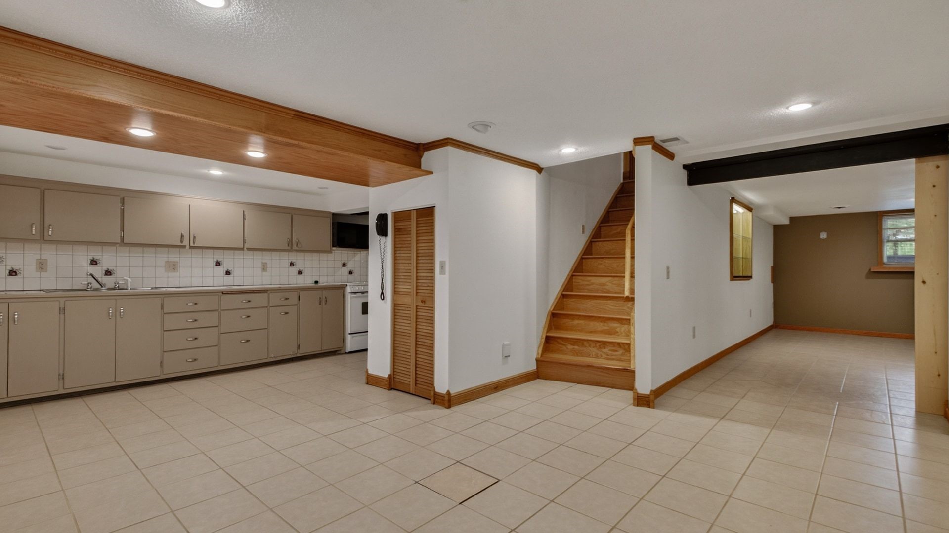 35261 7th Street Property Photo 35