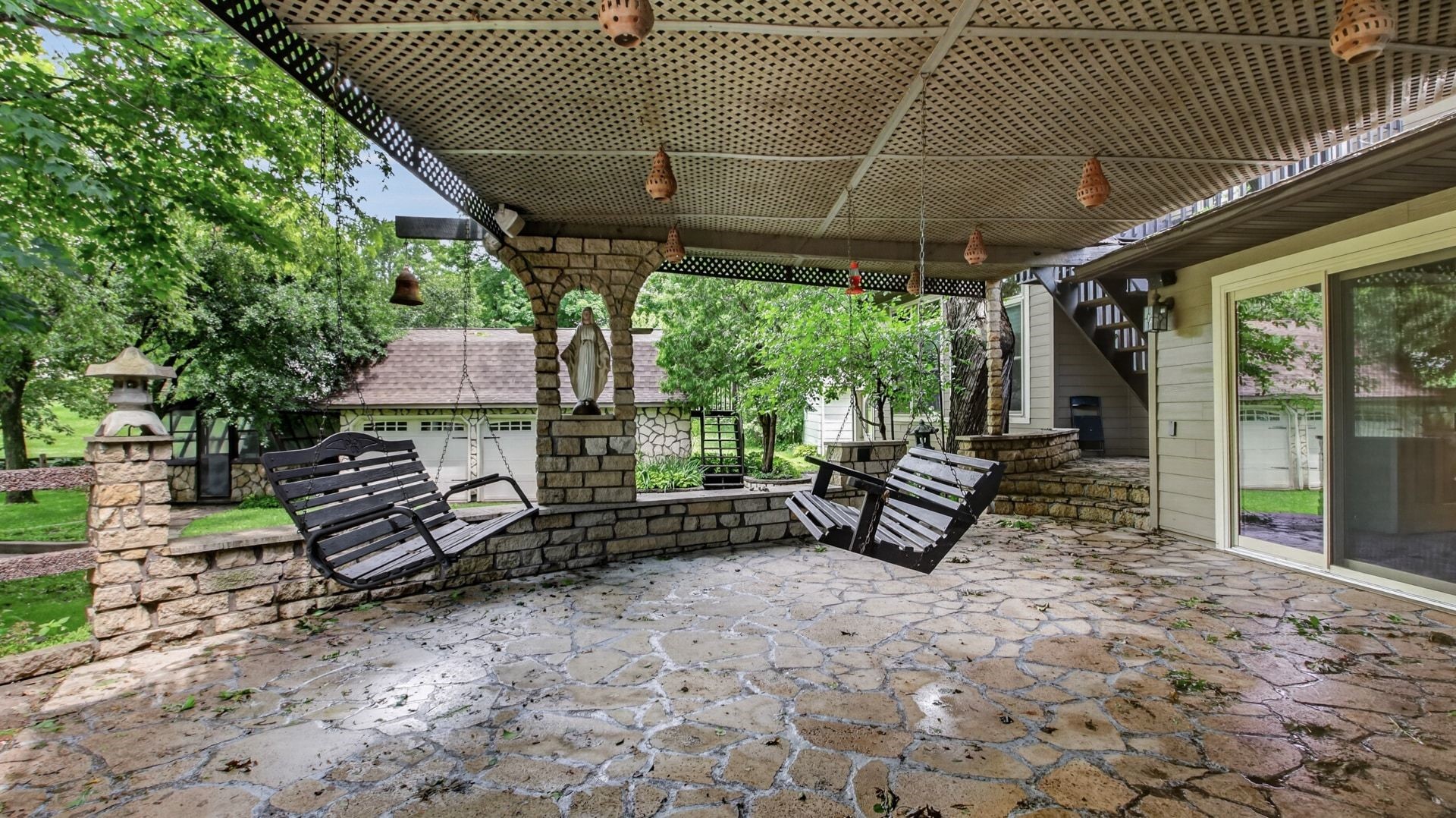 35261 7th Street Property Photo 41