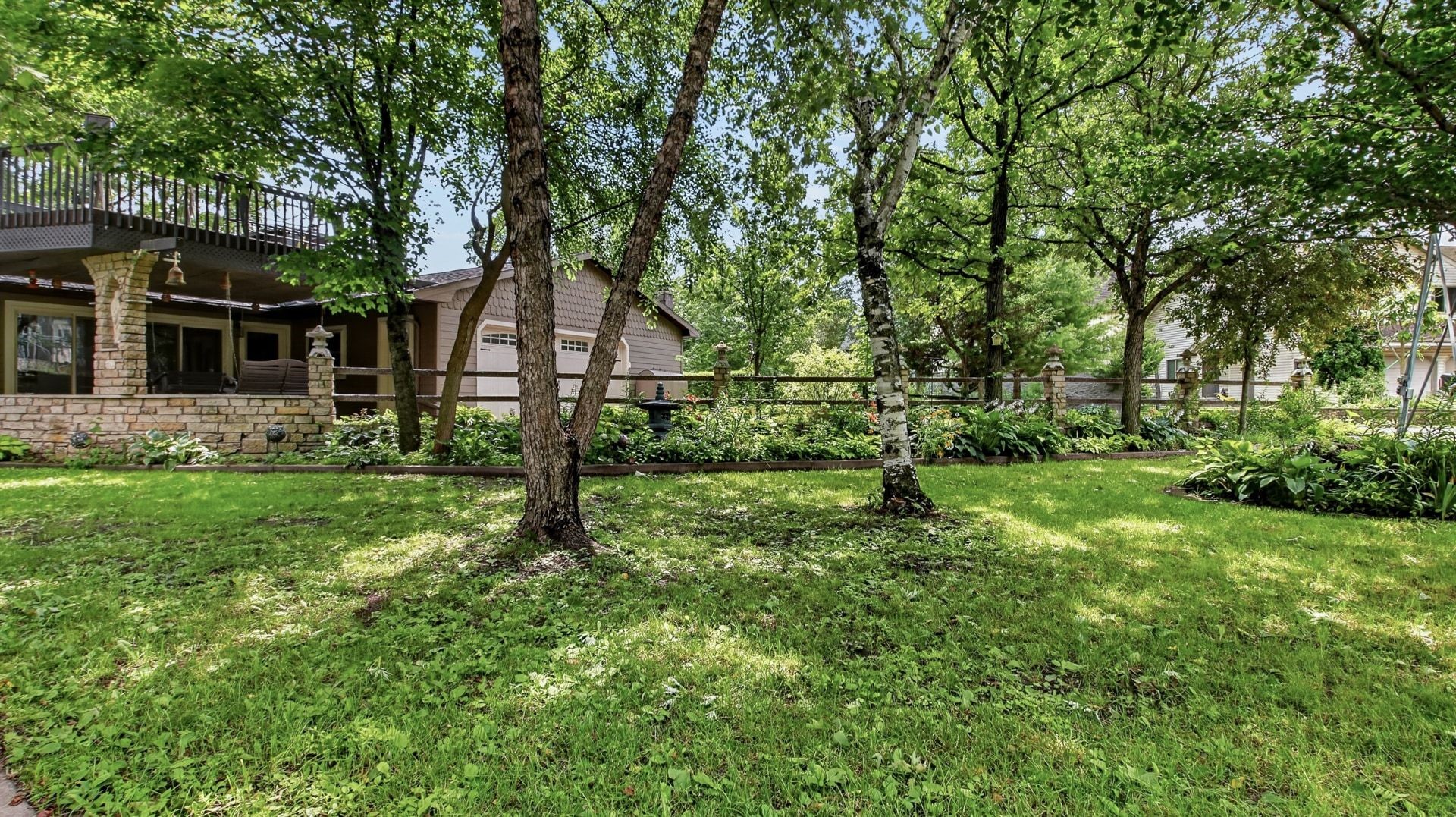 35261 7th Street Property Photo 46
