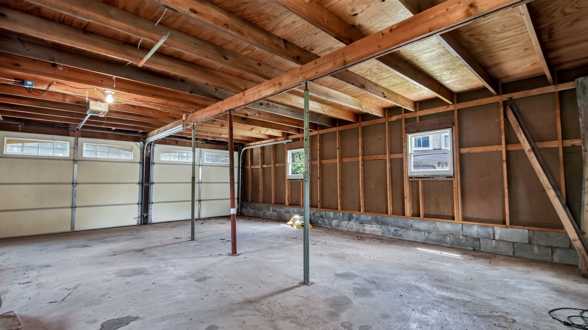 35261 7th Street Property Photo 49
