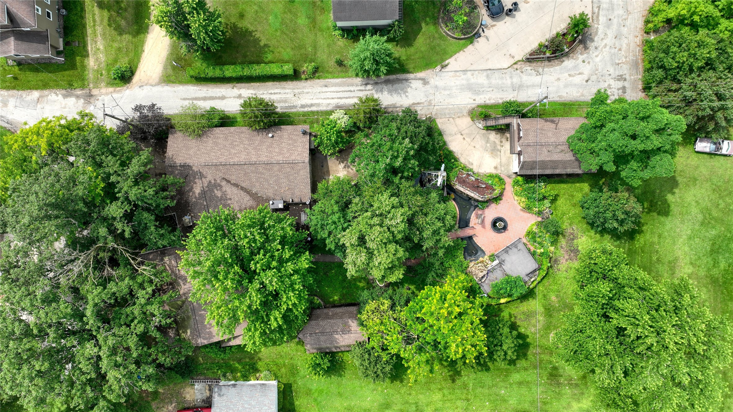 35261 7th Street Property Photo 54