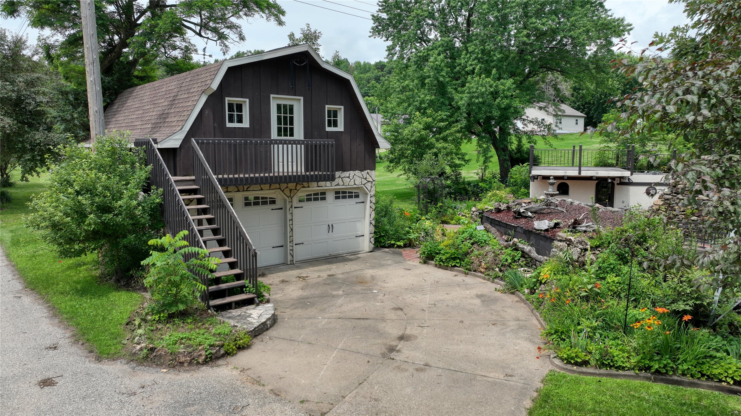 35261 7th Street Property Photo 55