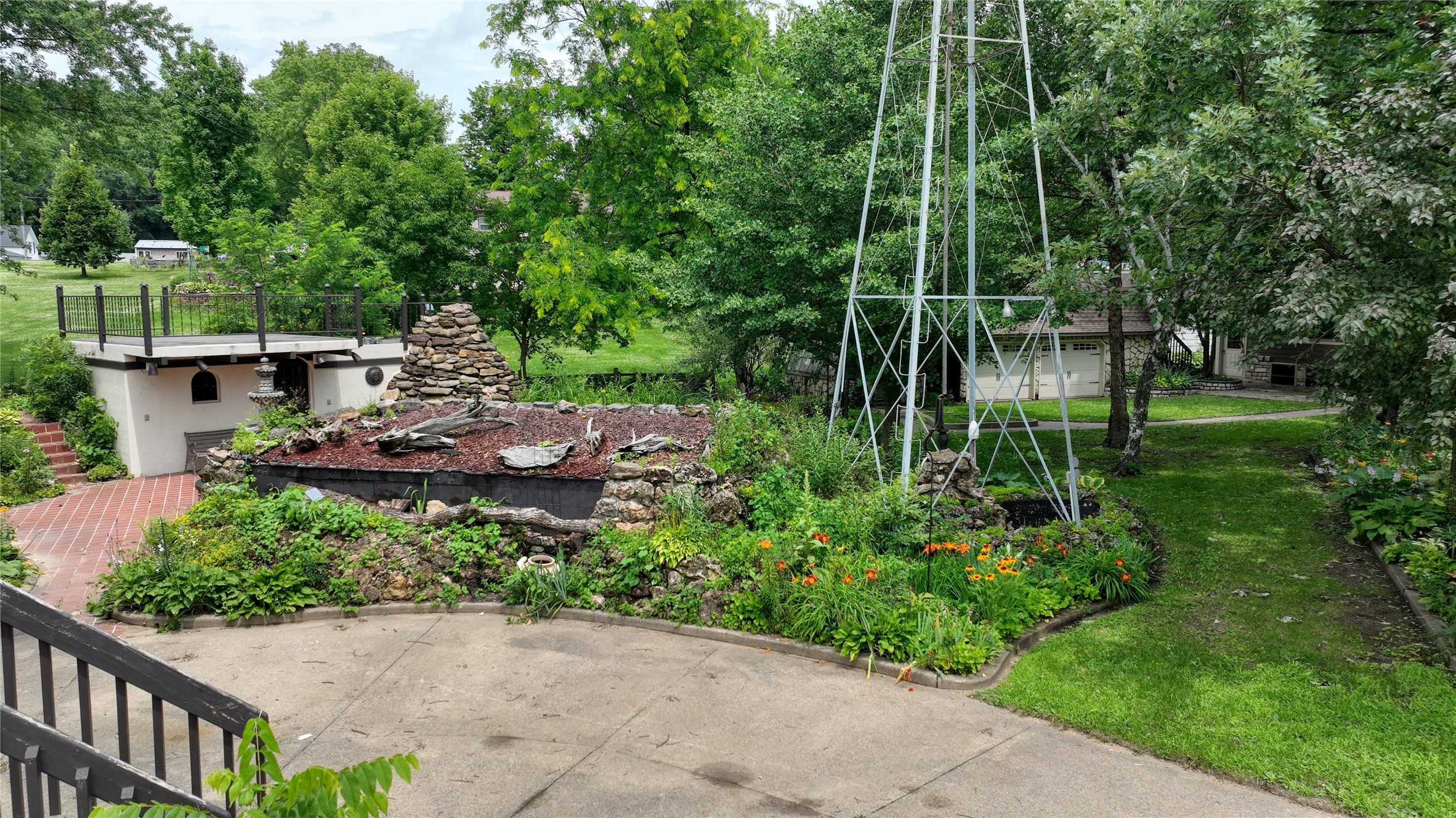 35261 7th Street Property Photo 56
