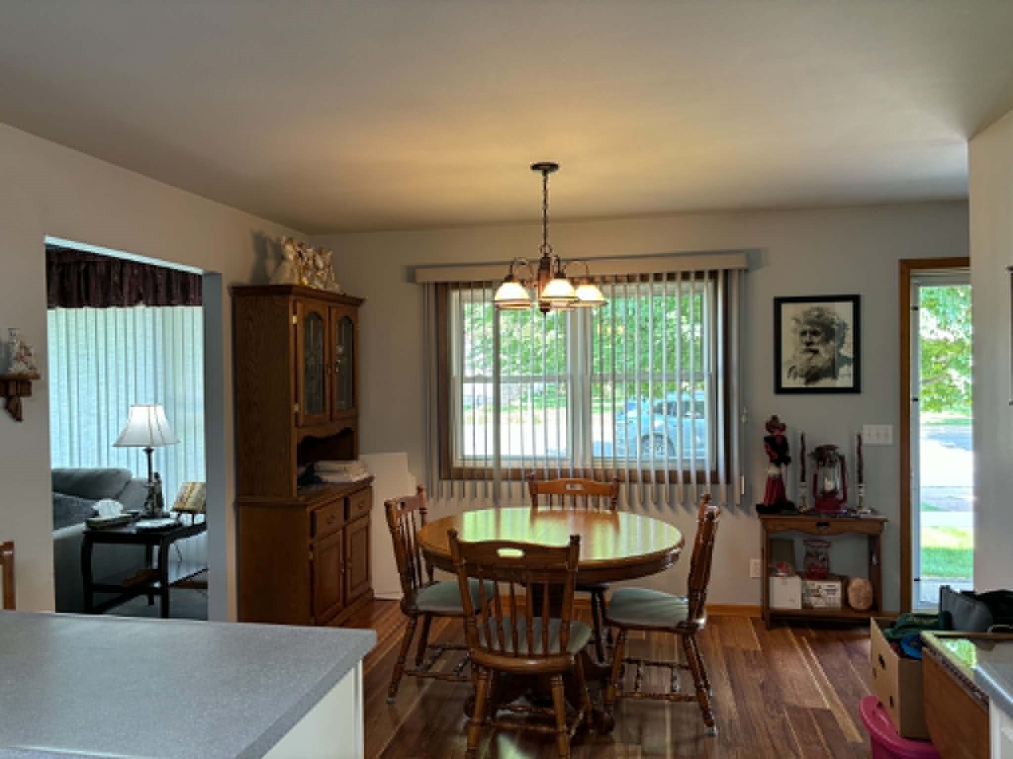 2944 Saturn Avenue Property Photo 4