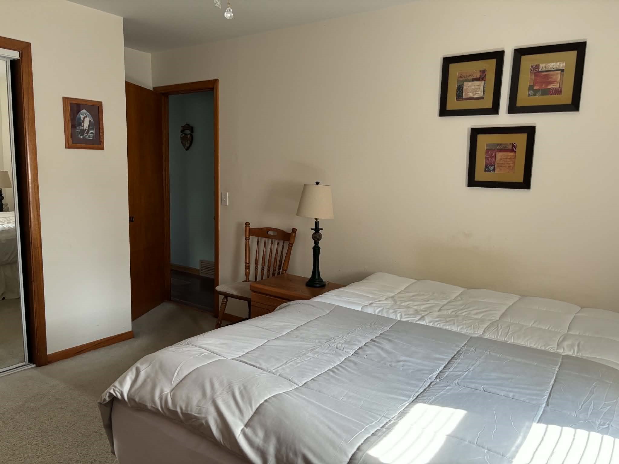 2944 Saturn Avenue Property Photo 10