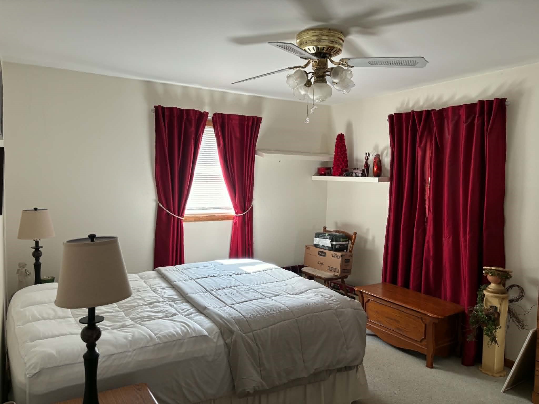 2944 Saturn Avenue Property Photo 11