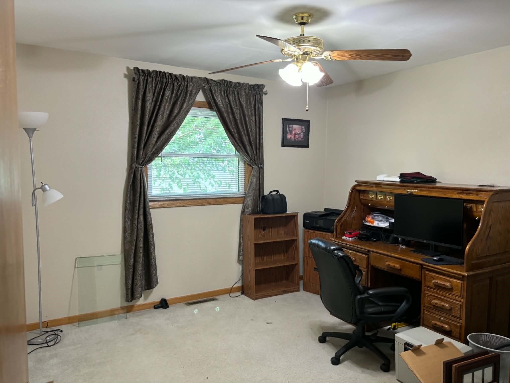 2944 Saturn Avenue Property Photo 12